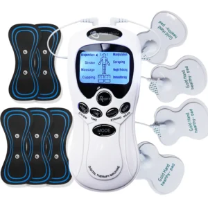 Tens Machine Physiotherapy