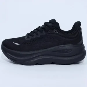 Bondi 9 Running Shoes For Men And Women