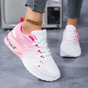 Sneakers for Women