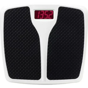 Split Mat Digital Scale