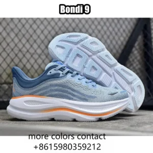 Men's & Women's Running Shoes