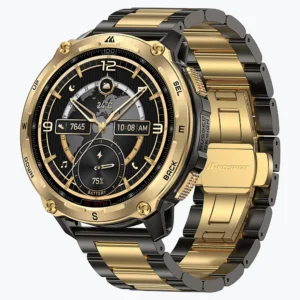 Special Edition Smartwatch