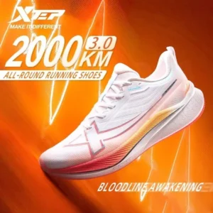 Running Shoes