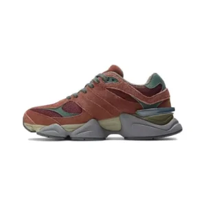 New Retro Sports Shoes