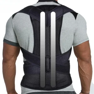 Back Brace