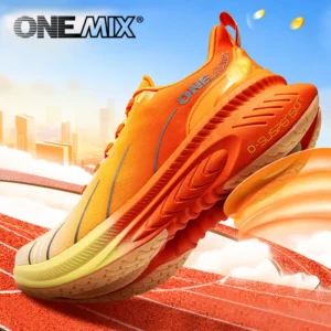 Running Shoes for Men