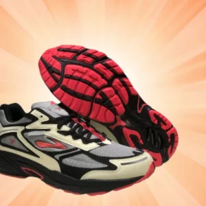 Running Shoes